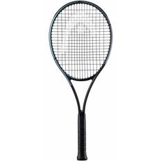 Gravity Mp Tennis Racket