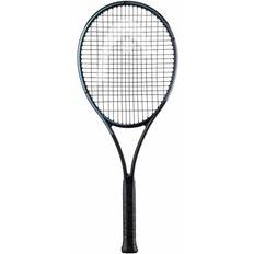 Tennis Head Gravity Mp Tennis Racket