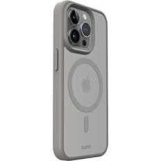 Laut Huex Protect MagSafe Case for iPhone 15 Pro Max