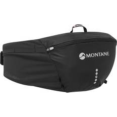Montane Bæltetasker Montane Gecko WP 1 + - Fra