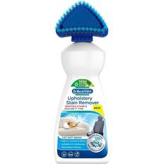 Upholstery Stain Remover