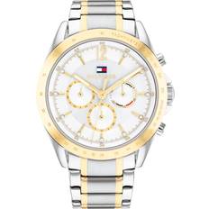 Tommy Hilfiger Ladies Kenzie
