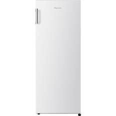 Freestanding Freezers Fridgemaster MTZ55153 White