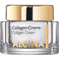 Collagen creme Alcina E Collagen-Creme 50ml