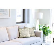 Textiles New Edge Blinds Bohemia 17 X Cushion Cover Grey