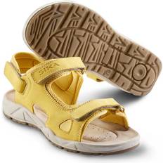 Sika motion sandal Sika Motion Dame Sandal Ob