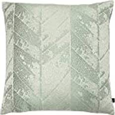 Ashley Wilde Myall Complete Decoration Pillows