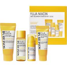 Some By Mi Gaveæsker & Sæt Some By Mi YUJA Anti Blemish Starterkit
