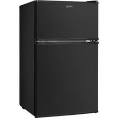 IG347FFB Freestanding
