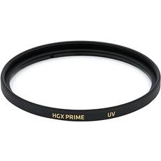 ProMaster UV HGX Prime 95mm