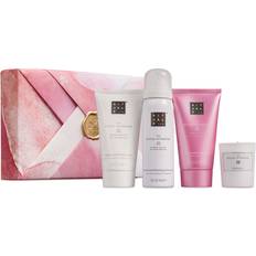 Rituals gift set Rituals The Ritual of Sakura Small Gift Set