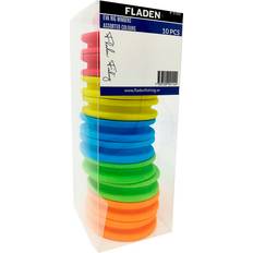 EVA Foam Rig Winders, Green
