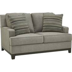 Ashley Kaywood Loveseat Sofa 63" 2 Seater