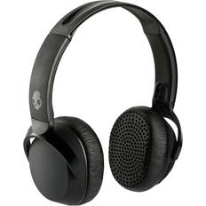 Skullcandy Riff Wireless 2