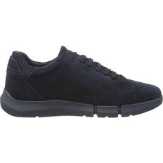 Geox U Adacter M - Dark Blue