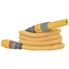 Polyester Watering Hozelock Wonderhoze Expanding Water Hose 82ft