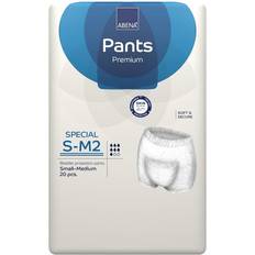 Abena Pants Special S/M
