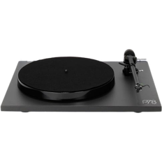 Rega Planar 78