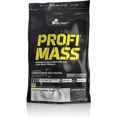 Integratori per aumento di peso Olimp Sport Nutrition Profi Mass 1000