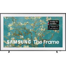 Samsung TQ65LS03B