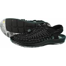 Keen Sandalen UNEEK M-GLR BLACK