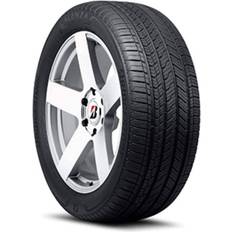 225 65 r17 Bridgestone Alenza A/S 02 225/65 R17 102H
