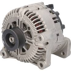 Bosch Generatori Bosch 0 986 083 470 Alternatore 14V 170A X5