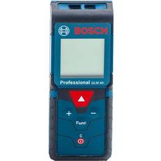 Télémètres Laser Bosch ‎GLM 40