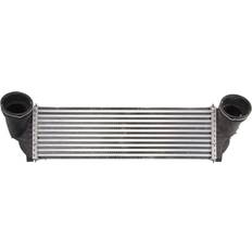 Vand Luftkølere Thermotec Ladeluftkühler THERMOTEC DAB012TT