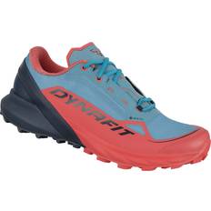 Dynafit Dame Sportssko Dynafit Ultra GTX W