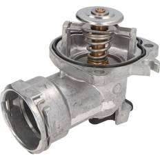 Radiatorthermostaten Behr Thermostat mit Dichtung Mercedes