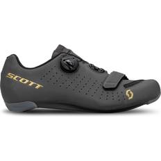 Scott Vrouw Fietsschoenen Scott Road Comp Boa Shoe - Grijs