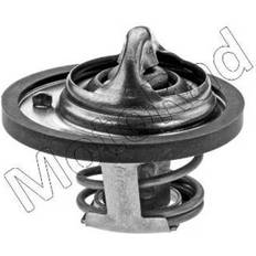 Radiatorthermostaten MOTORAD 337-82K Thermostaat, koelvloeistof Thermostaat 82 44 Met pakking Zonder behuizing
