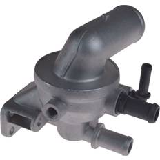 Thermostats Blue Print Thermostat (liquide de refroidissement) ADA109218