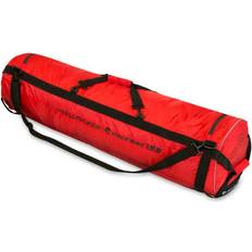 Fjellpulken Packbag 155L