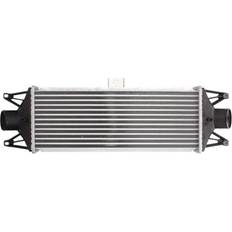 Tratamiento del Aire THERMOTEC DAE001TT Intercooler 475-192-65 IVECO: DAILY 3 Kasten/Kombi, DAILY 4 Kasten/Kombi, DAILY 4