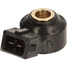 Bosch Multi Detectors Bosch Knock Sensor 0 261 231 188