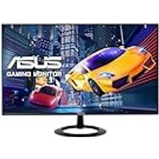 ASUS Bianco Monitor ASUS VZ27EHF-W 1920x1080 Full HD Tempo di Risposta 1 MS