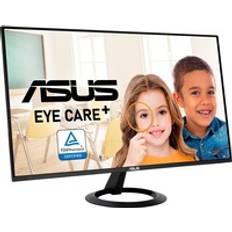 Asus monitor vz24ehf ASUS 24" VZ24EHF