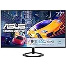 Monitors ASUS VZ27EHF 27 Eye