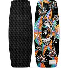 Liquid Force Focus Wakeskate Board