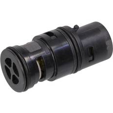 Mahle Termostat Oliekøling TO 7 75