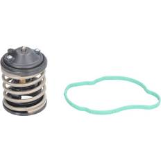 Radiator Thermostats Behr TX16387D1 Thermostat, Kühlmittel