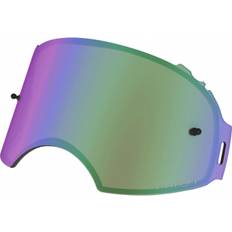 Oakley Reserveglas Airbrake MX Prizm
