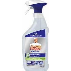 Don Limpio Desinficerende Affedtningsmiddel 750ml