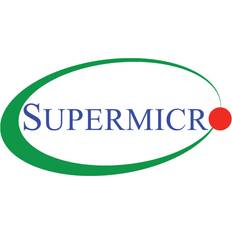 SuperMicro SNK-P0073A4 Køleplade Køler