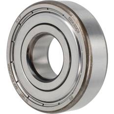 SKF 6206-2Z/C3 Sporkugleleje