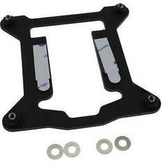 LGA1700 Support Backplate Alder Lake