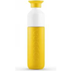 Dopper Insulated 350ml, Crush Wasserflasche