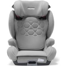 Recaro Bilstoler Recaro Mako Elite 2